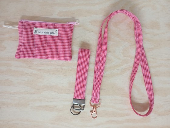 Bolso carrito bebé